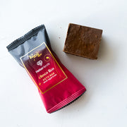 Choco Lico - Box