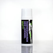 Magnesiumkrem Lavendel