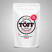 Töff™ Tyggegummi