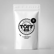 Töff™ Tape
